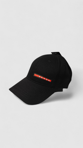 Prada Cap
